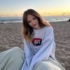 summer_chaney